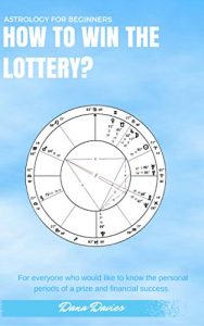 Baixar How to win the lottery? (English Edition) pdf, epub, eBook