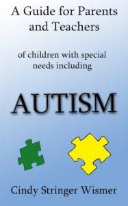 Baixar A Guide for Parents and Teachers of Children with special needs including Autism (English Edition) pdf, epub, eBook