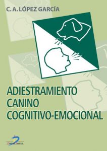 Baixar Adiestramiento canino cognitivo emocional: 1 pdf, epub, eBook