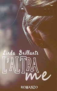Baixar L’altra me (Italian Edition) pdf, epub, eBook