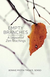 Baixar Empty Branches: A Season of Zen (English Edition) pdf, epub, eBook