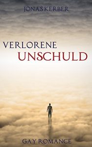 Baixar Verlorene Unschuld (Gay Romance) (German Edition) pdf, epub, eBook