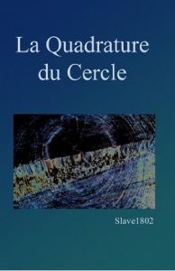 Baixar La Quadrature du Cercle (French Edition) pdf, epub, eBook