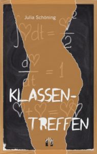 Baixar Klassentreffen (German Edition) pdf, epub, eBook