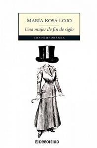 Baixar Una mujer de fin de siglo pdf, epub, eBook