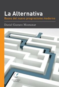Baixar La Alternativa pdf, epub, eBook