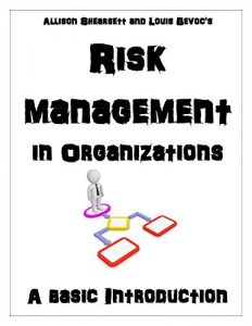 Baixar Risk Management in Organizations: A Basic Introduction (English Edition) pdf, epub, eBook