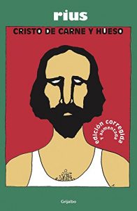 Baixar Cristo de carne y hueso pdf, epub, eBook