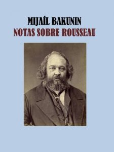Baixar NOTAS SOBRE ROUSEAU (Spanish Edition) pdf, epub, eBook