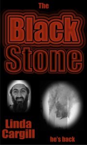 Baixar The Black Stone (English Edition) pdf, epub, eBook
