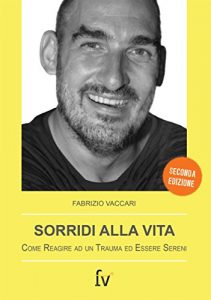 Baixar Sorridi alla vita pdf, epub, eBook