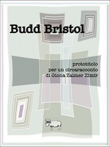 Baixar Budd Bristol pdf, epub, eBook