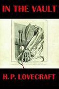 Baixar In the Vault (English Edition) pdf, epub, eBook