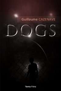 Baixar Dogs (French Edition) pdf, epub, eBook