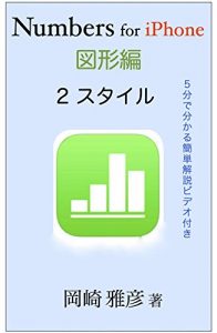 Baixar nanbazufoaifon zukeihen: dai2sho sutairu (Japanese Edition) pdf, epub, eBook