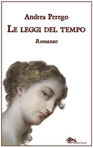 Baixar Le leggi del tempo (Italian Edition) pdf, epub, eBook