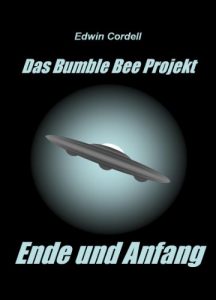Baixar Das Bumble Bee Projekt – Ende und Anfang (German Edition) pdf, epub, eBook