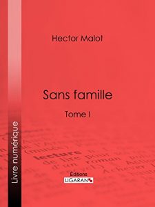 Baixar Sans famille: Tome I (French Edition) pdf, epub, eBook