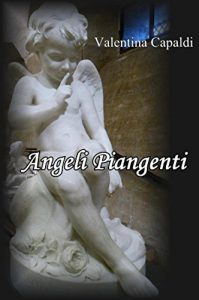 Baixar Angeli piangenti pdf, epub, eBook