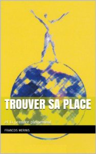 Baixar Trouver sa Place (French Edition) pdf, epub, eBook