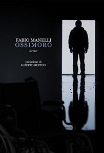 Baixar Ossimoro pdf, epub, eBook