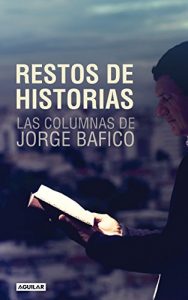 Baixar Restos de historias pdf, epub, eBook