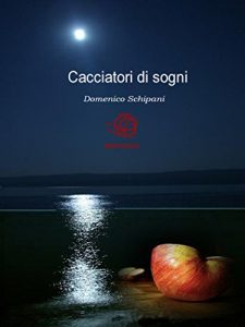 Baixar Cacciatori di sogni pdf, epub, eBook