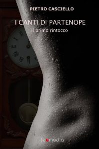 Baixar I Canti di Partenope – Il primo rintocco pdf, epub, eBook