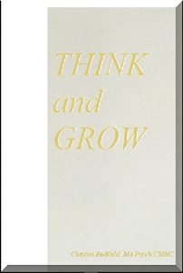 Baixar Self-Help Personal Transformation: Think and Grow! Bonheur de motivation (Faire Tout changement de comportement You Desire) (French Edition) pdf, epub, eBook