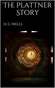Baixar The Plattner Story pdf, epub, eBook