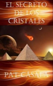 Baixar El Secreto de los Cristales (Spanish Edition) pdf, epub, eBook