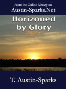 Baixar Horizoned by Glory (English Edition) pdf, epub, eBook