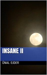 Baixar Insane II (German Edition) pdf, epub, eBook