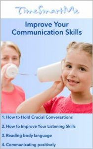 Baixar Improve Your Communication Skills (English Edition) pdf, epub, eBook