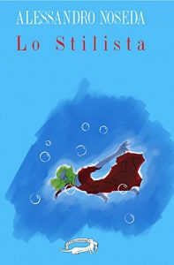 Baixar Lo stilista pdf, epub, eBook
