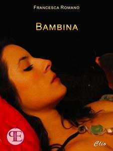 Baixar Bambina (Clio) pdf, epub, eBook