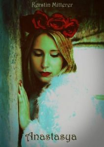 Baixar Anastasya (German Edition) pdf, epub, eBook