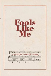 Baixar Fools Like Me (English Edition) pdf, epub, eBook
