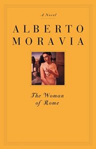 Baixar The Woman of Rome (Italia S) pdf, epub, eBook
