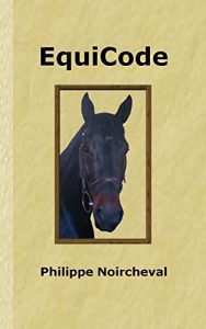 Baixar EquiCode (French Edition) pdf, epub, eBook