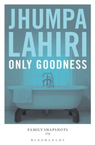 Baixar Only Goodness: Family Snapshots pdf, epub, eBook