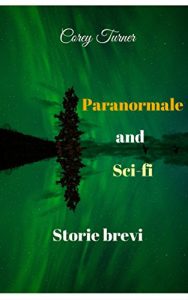 Baixar Storie brevi (Italian Edition) pdf, epub, eBook