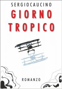 Baixar Giorno Tropico (Italian Edition) pdf, epub, eBook