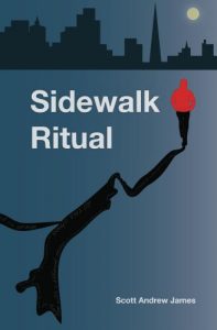 Baixar Sidewalk Ritual (English Edition) pdf, epub, eBook