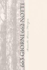 Baixar 663 Giorni 662 Notti (Italian Edition) pdf, epub, eBook