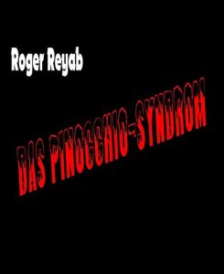 Baixar Das Pinocchio-Syndrom (German Edition) pdf, epub, eBook