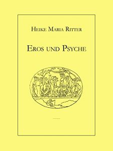 Baixar Eros und Psyche (German Edition) pdf, epub, eBook