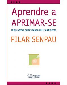 Baixar Aprendre a aprimar-se pdf, epub, eBook