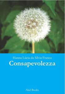 Baixar Consapevolezza pdf, epub, eBook