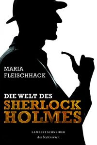 Baixar Sherlock Holmes (German Edition) pdf, epub, eBook